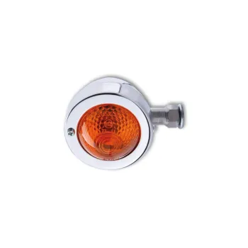 cafe 4 racer - HIGHSIDER LED indicator FALCON - Highsider Standard indicators 4054783181964