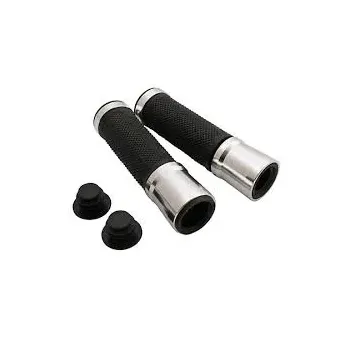 cafe 4 racer - Motone The Clampits - 41mm - Indicator/Turn Signal Fork Mount Brackets - Motone Accessories 