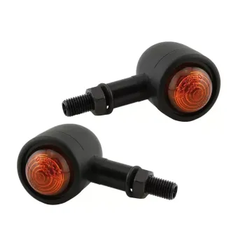 cafe 4 racer - SHIN YO LED indicators GILL - Shin Yo Standard indicators 4054783172870