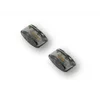 cafe 4 racer - SHINY LED-WINKER MODUL ELLIPSOID,TTD LEN - Shin Yo Built-in indicators &  position light 4054783255986