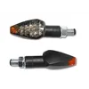 cafe 4 racer - SHIN YO LED smerovka PEAK - Shin Yo Štandardné smerovky 4054783025282