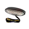 cafe 4 racer - SHIN YO LED mini taillight NR1 - Shin Yo LED Rear lights 4054783033157