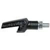 cafe 4 racer - SHIN YO LED indicators STRADA - Shin Yo Standard indicators 4054783131006