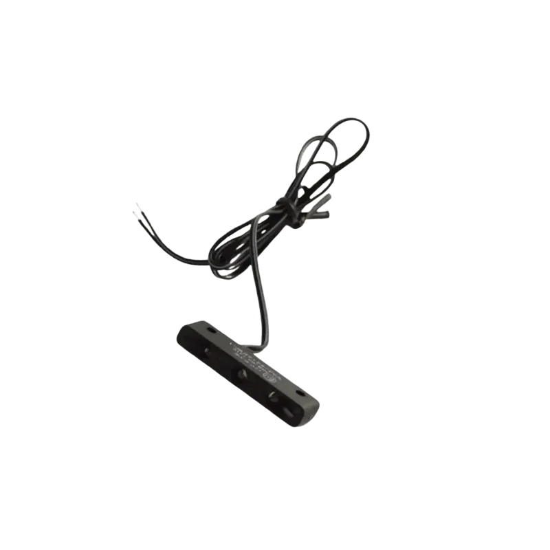 cafe 4 racer - SHINY MINI LED-LICENSE PLATE LIGHT,BLACK - Shin Yo License plate lights 4054783033416