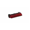 cafe 4 racer - SHIN YO LED mini taillight red lens - Shin Yo LED Rear lights 4054783032358
