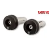 SHIN YO MARANO-XS handlebar weights