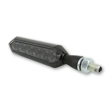 cafe 4 racer - Wera blade-holding handle VDE Kraftform - Wera Tools 