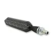 cafe 4 racer - SHIN YO LED Sequence Blinker SORA tinted - Shin Yo Running light LED turn signal 4054783308699