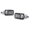 cafe 4 racer - SHIN YO LED Indicator PICCO - Shin Yo Standard indicators 4054783129423