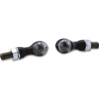 cafe 4 racer - HIGHSIDER LED indicator FALCON - Highsider Standard indicators 4054783181964