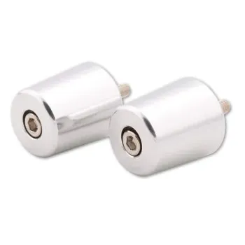 cafe 4 racer - Pirelli Diablo Rain SCR 1 100/90 - 12 TL NHS - Pirelli Scooter 8019227409635