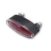 cafe 4 racer - SHIN YO Power LED taillight MINI OVAL - Shin Yo LED Rear lights 4054783032266