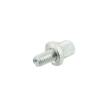 cafe 4 racer - Accossato Mounting Kit Clutch Fluid Reservoir 15ml - Made in Italy - Accossato  Accessories 