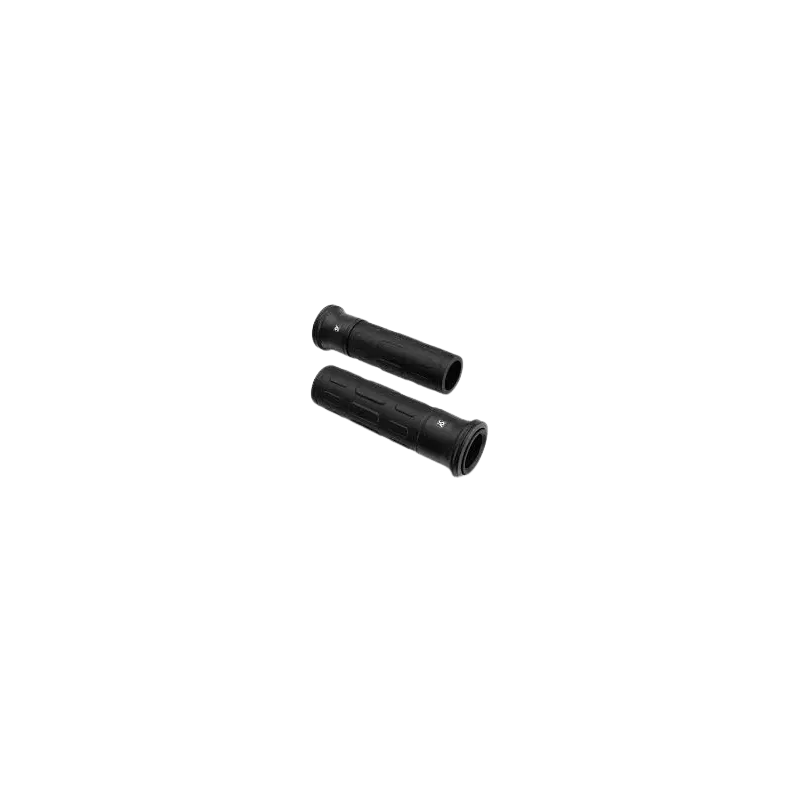 cafe 4 racer - SHINY GRIP CIRCULA-S - Shin Yo 22 mm & 7/8 inch 4054783624454