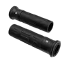 cafe 4 racer - SHINY GRIP CIRCULA-S - Shin Yo 22 mm & 7/8 inch 4054783624454