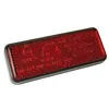 cafe 4 racer - SHINY REFLECTOR - Shin Yo Reflectors 4054783034185