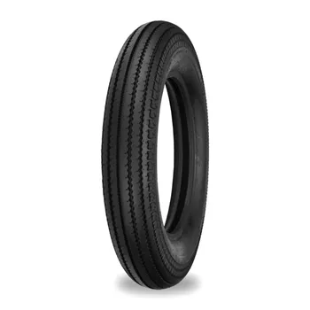 cafe 4 racer SHINKO TIRES worldwide shipping