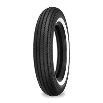 cafe 4 racer SHINKO TIRES worldwide shipping