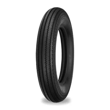 cafe 4 racer SHINKO TIRES worldwide shipping