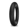 cafe 4 racer - Shinko E270 front tire 4.00-19 (61H) - SHINKO TIRES Wheels & Tires 
