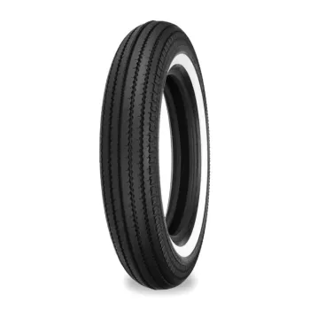 cafe 4 racer SHINKO TIRES worldwide shipping
