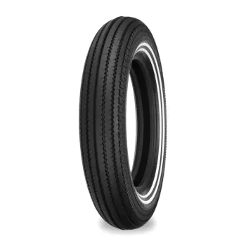 cafe 4 racer SHINKO TIRES worldwide shipping