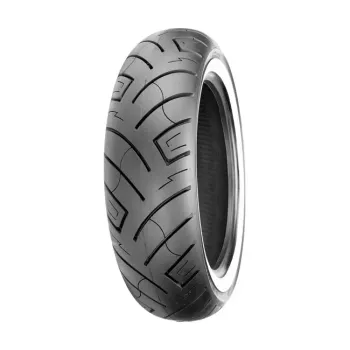 cafe 4 racer SHINKO TIRES worldwide shipping