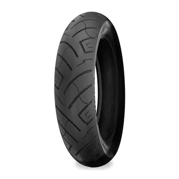 cafe 4 racer SHINKO TIRES worldwide shipping
