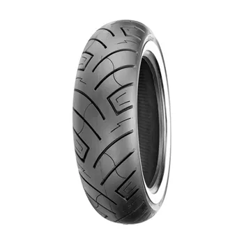 cafe 4 racer SHINKO TIRES worldwide shipping