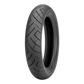 cafe 4 racer SHINKO TIRES worldwide shipping