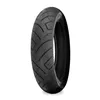 cafe 4 racer - Zadní pneumatika Shinko 777 150/70B18 (76H) - SHINKO TIRES Kola & Pneumatiky 