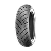 Shinko 777 rear tire 180/55B18 (84H) WW