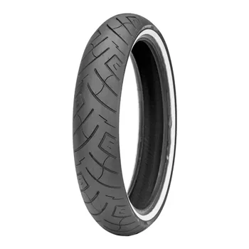 cafe 4 racer - Shinko 734 rear tire 170/80H-15 77H TL - SHINKO TIRES Wheels & Tires 