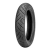 cafe 4 racer - Shinko 777 front tire 130/60-23 (75H) - SHINKO TIRES Wheels & Tires 