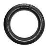 Zadná pneumatika Shinko 777 130/90B16 (73H) RT Reflektor