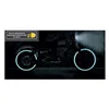 Zadná pneumatika Shinko 777 130/90B16 (73H) RT Reflektor