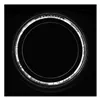 cafe 4 racer - Shinko 777 rear tire 150/80B16 (77H) RT Reflector - SHINKO TIRES Wheels & Tires 