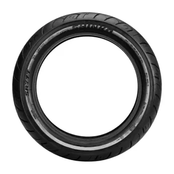 cafe 4 racer SHINKO TIRES worldwide shipping