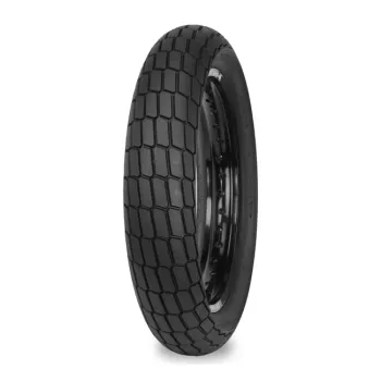 cafe 4 racer - Pneumatika Shinko E240 MT90-16 (74H) F - SHINKO TIRES Kolesá & Pneumatiky 