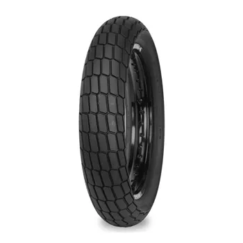 cafe 4 racer - Zadní pneumatika Shinko 777 150/70B18 (76H) - SHINKO TIRES Kola & Pneumatiky 