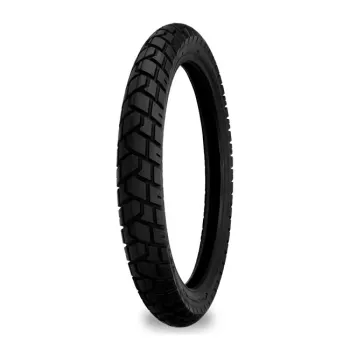 cafe 4 racer SHINKO TIRES worldwide shipping