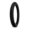 cafe 4 racer - Přední pneumatika Shinko 705 120/70R19 (60H) - SHINKO TIRES Kola & Pneumatiky 