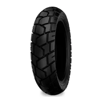 cafe 4 racer SHINKO TIRES worldwide shipping