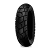 cafe 4 racer - Shinko 705 rear tire 170/60R17 (72H) - SHINKO TIRES Wheels & Tires 
