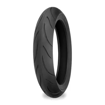 cafe 4 racer SHINKO TIRES worldwide shipping