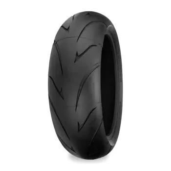 cafe 4 racer SHINKO TIRES worldwide shipping