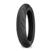 Shinko 011 front tire 130/60VR23 65V TL