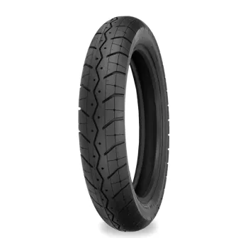 cafe 4 racer - Shinko 734 rear tire 170/80H-15 77H TL - SHINKO TIRES Wheels & Tires 