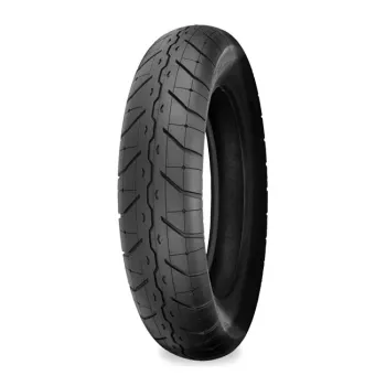 cafe 4 racer - Shinko 705 rear tire 170/60R17 (72H) - SHINKO TIRES Wheels & Tires 