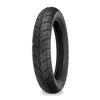 cafe 4 racer - Shinko 230 front tire 100/90V-19 57V TL - SHINKO TIRES Wheels & Tires 
